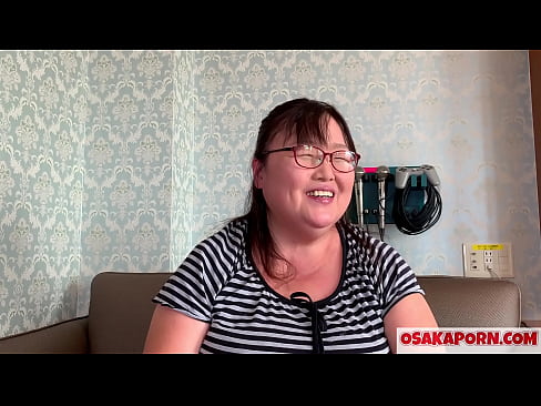 ❤️ Riebi japonų mama rodo savo didžiulius papus ir mėgaujasi sekso žaisliuku. 51 metų azijietė mama pasakoja apie savo seksualinę patirtį. Yukiko 1 OSAKAPORN riebios milf ❌ Just porno prie lt.credit-assorti.ru ﹏