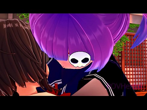 ❤️ Arachne mergina monstras. ❌ Just porno prie lt.credit-assorti.ru ﹏