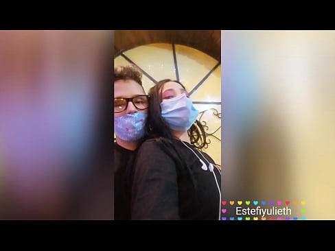 ❤️ Prakeiktas karantinas varo mane iš proto. ❌ Just porno prie lt.credit-assorti.ru ﹏