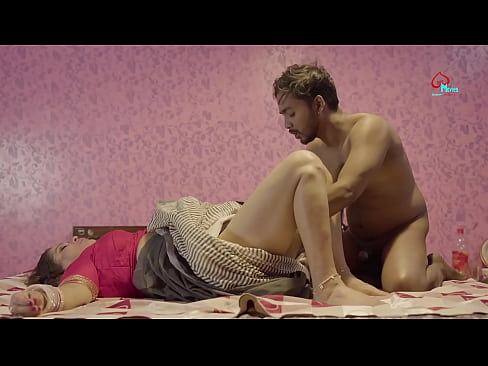 ❤️ Interneto serialas: aš tave myliu Daadi Ji išmokė jį, kaip užsiimti seksu su mergina !!! ❌ Just porno prie lt.credit-assorti.ru ﹏