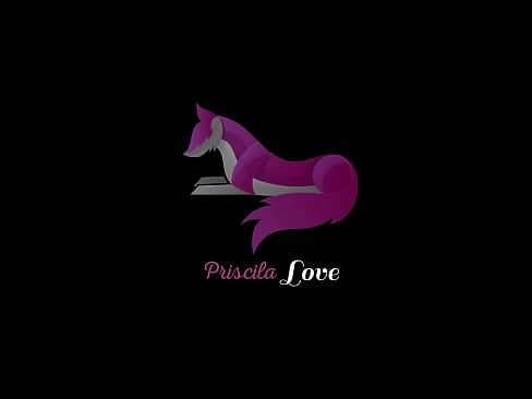 ❤️ Tėvai paliko mane vieną su seserimi, o aš pyliau pieną ant jos krūtų. ❌ Just porno prie lt.credit-assorti.ru ﹏