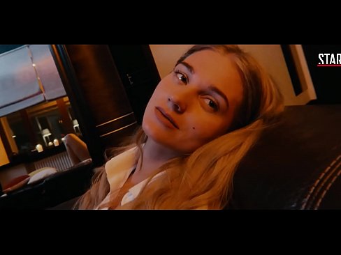 ❤️ SEKSO SCENA SU KRISTINA ASMUS (FULL HD 1080) ❌ Just porno prie lt.credit-assorti.ru ﹏
