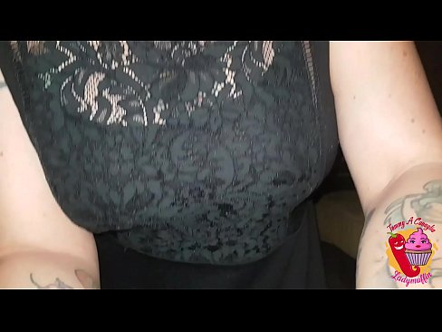 ❤️ Slutty stepsister duoda jam blowjob ir ispanų ❌ Just porno prie lt.credit-assorti.ru ﹏