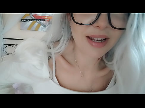❤️ Pėdsekyne, nesigėdink, erekcija yra normali. Močiutė mokosi save kontroliuoti ❌ Just porno prie lt.credit-assorti.ru ﹏