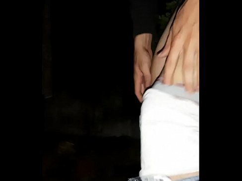 ❤️ Mano kaimynas užšoko ant mano karantino sienos ❌ Just porno prie lt.credit-assorti.ru ﹏