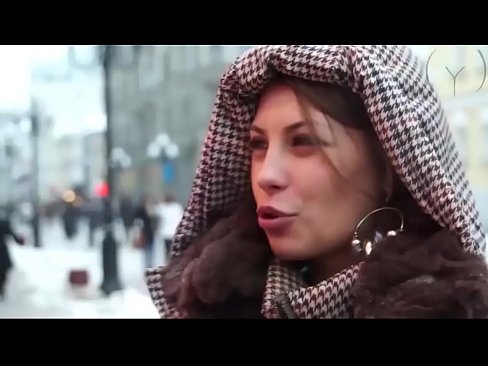 ❤️ Mokomosios kino sekso pamokos, technikos ir pozos moters orgazmui,kaip tinkamai užsiimti seksu, erotinis masažas, skvirtingo mokymas ❌ Just porno prie lt.credit-assorti.ru ﹏