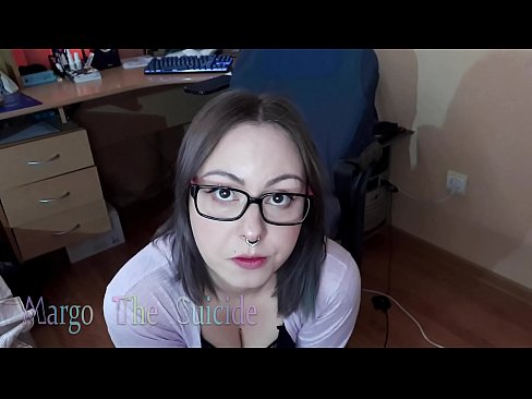 ❤️ Seksuali mergina su akiniais giliai čiulpia dildo į kamerą ❌ Just porno prie lt.credit-assorti.ru ﹏