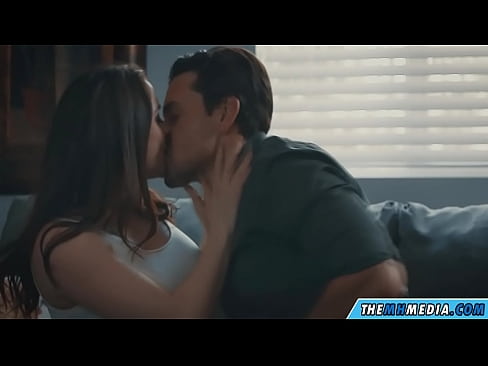 ❤️ Romantiškas seksas su gera busty mama ❌ Just porno prie lt.credit-assorti.ru ﹏