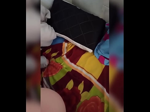 ❤️ Mano kambariokė lieka namuose viena, nes jos vyras atostogauja, o aš pasinaudoju proga ją išdulkinti ir užpildyti jos užpakalį pienu ❌ Just porno prie lt.credit-assorti.ru ﹏