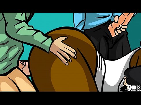 ❤️ Mokiniai po pamokų užsiima seksu su juodaodžiu mokytoju ❌ Just porno prie lt.credit-assorti.ru ﹏
