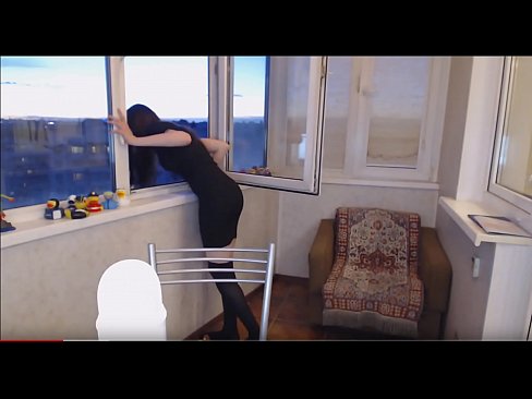 ❤️ Stenkitės nesibaigti su streameriu Olyasha 1080p (Metronome) ❌ Just porno prie lt.credit-assorti.ru ﹏