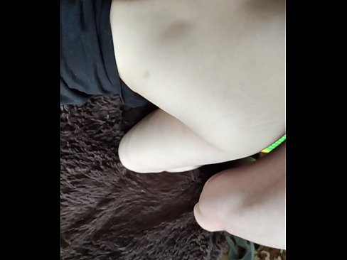 ❤️ Rusų mergina dejuoja namų analinis 2 dalis ❌ Just porno prie lt.credit-assorti.ru ﹏