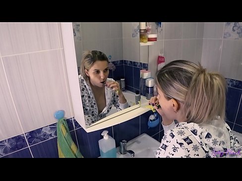 ❤️ Hack su jauna pižama baigiasi oralinis sperma į užpakalį - Letty black ❌ Just porno prie lt.credit-assorti.ru ﹏