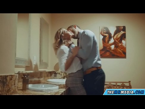 ❤️ Kai krūtininga blondinė vilioja tave viešajame tualete ❌ Just porno prie lt.credit-assorti.ru ﹏